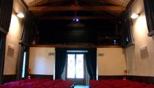teatro-groggia-4