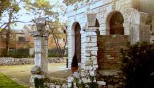 teatro-groggia-5