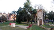 teatro-groggia-6