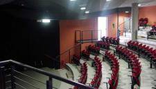 junghans theatre giudecca 3