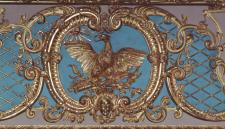 la fenice theatre 10