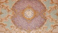 la fenice theatre 11