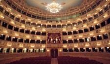 la fenice theatre 18