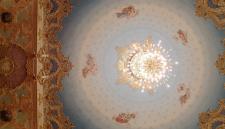 la fenice theatre 19