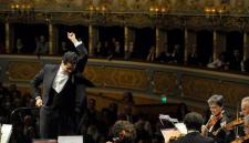 la fenice theatre 2