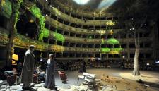 la fenice theatre 4