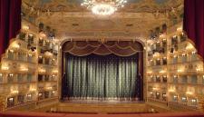 la fenice theatre 5