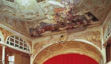 malibran theatre 1
