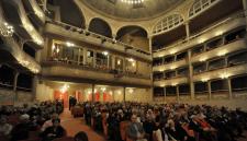 malibran theatre 2