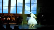 malibran theatre 4