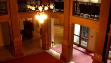 malibran theatre 6