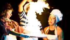 momo theatre mestre 1
