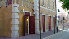 momo theatre mestre 3