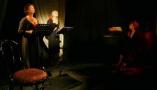 murata theatre mestre 1