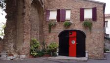 murata theatre mestre 2