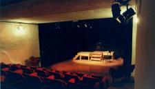 murata theatre mestre 3