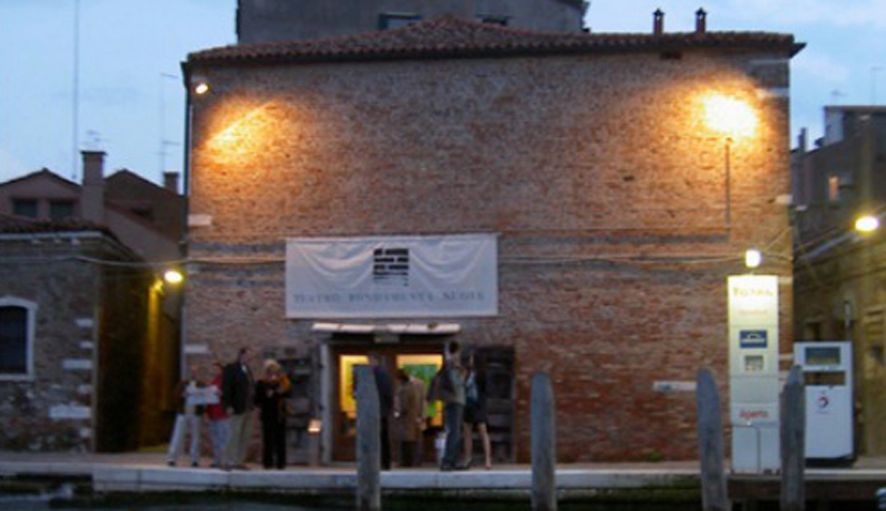 teatro-fondamenta-nuove-7