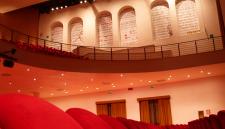 toniolo theatre 4