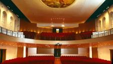 toniolo theatre 5