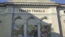 toniolo theatre 6