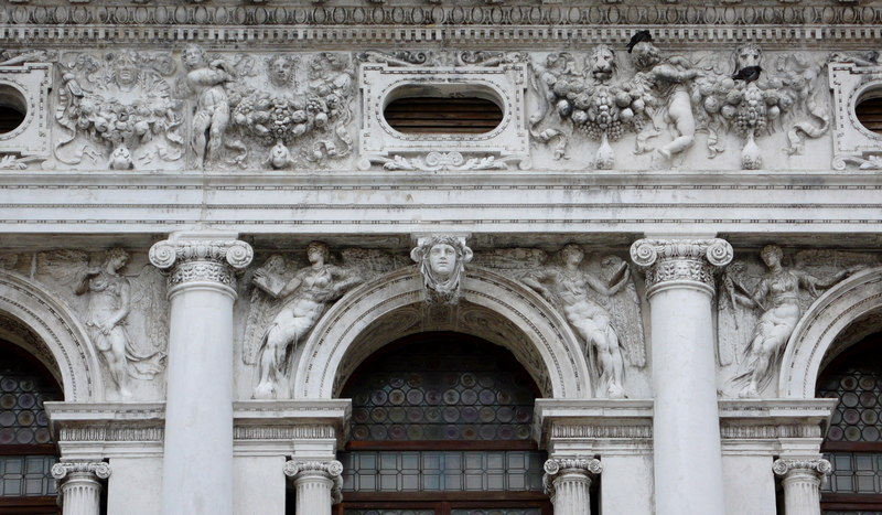 04-biblioteca-nazionale-marciana-2