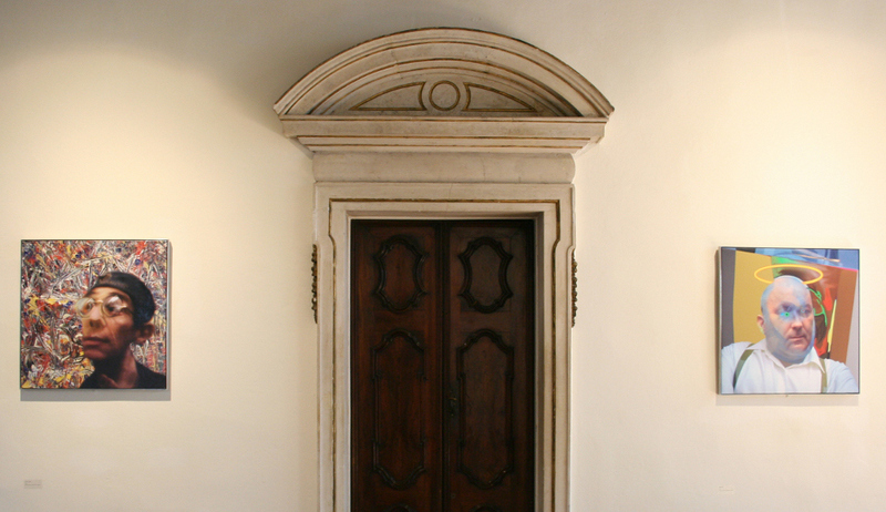 05-fondazione-bevilacqua-la-masa-4