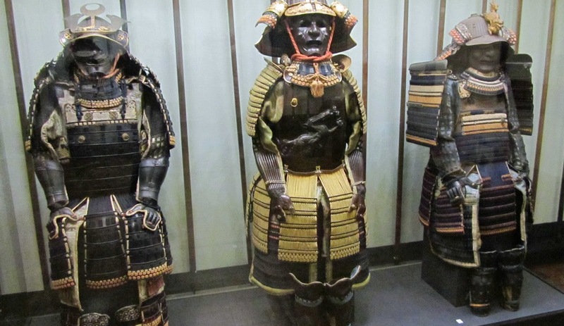 07-museo-d-arte-orientale-a-ca-pesaro-2