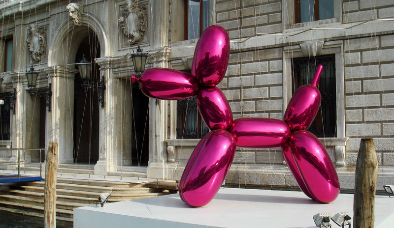 09-palazzo-grassi-6
