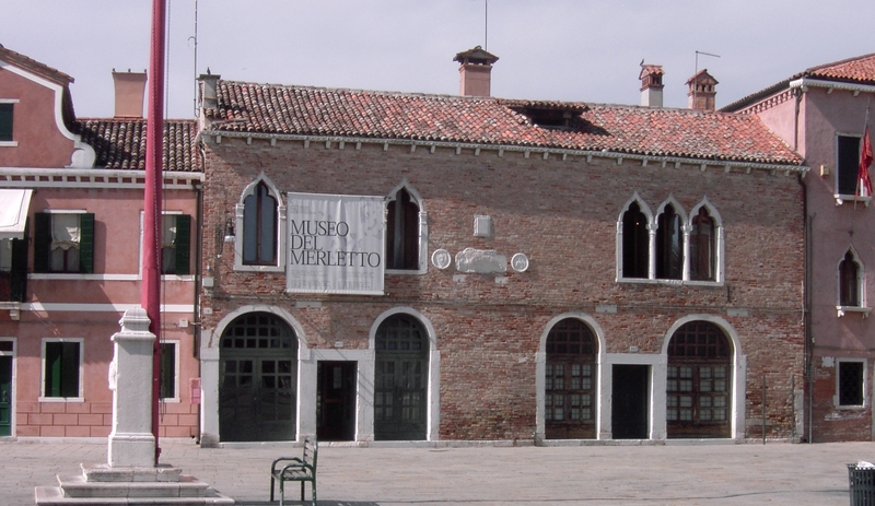 13-museo-del-merletto-1