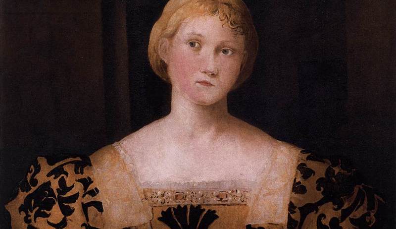 14-museo-querini-stampalia-1