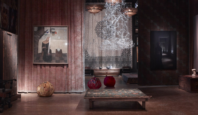 15-01-museo-fortuny
