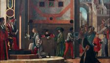 01-gallerie-dell-accademia-carpaccio