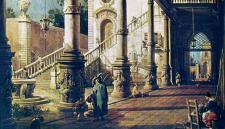 02-gallerie-dell-accademia-canaletto-prospettiva-con-portico