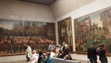 03-gallerie-dell-accademia