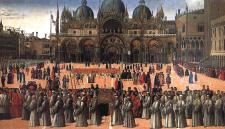 04-gallerie-dell-accademia-g-bellini-processione-di-s-marco-1496