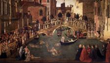 05-gallerie-dell-accademia-g-bellini-miracolo-della-croce-1500