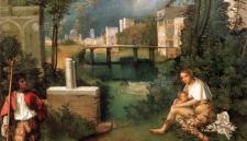 07-gallerie-dell-accademia-giorgione-tempesta-1505