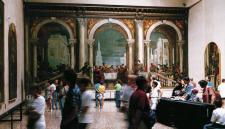 08-gallerie-dell-accademia