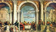 09-gallerie-dell-accademia-veronese-cena-a-casa-levi-1574