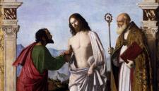 10-accademia-cima-da-conegliano-incredulita-di-s-tommaso