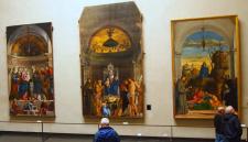 11-gallerie-dell-accademia