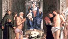 12-gallerie-dell-accademia-giovanni-bellini-pala-di-s-giobbe