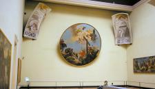 13-gallerie-dell-accademia-g.b.-tiepolo