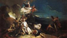 14-gallerie-dell-accademia-g.b.-tiepolo-ratto-d-europa-1720