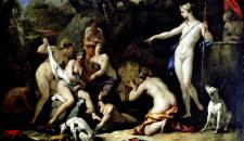 15-gallerie-dell-accademia-s-ricci-diana-e-callisto-1712-16