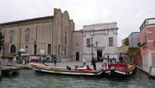 16-gallerie-dell-accademia