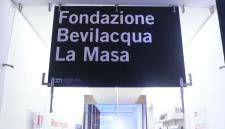 01-fondazione-bevilacqua-la-masa
