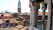 02-scala-contarini-del-bovolo