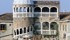 03-scala-contarini-del-bovolo