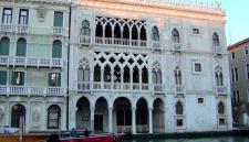 01-galleria-giorgio-franchetti-ca-d-oro